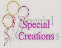Special Creations 1090628 Image 0
